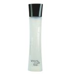 عطر ادکلن جورجیو آرمانی کد لونا - Giorgio Armani Armani Code Luna