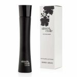 عطر ادکلن جورجیو آرمانی کد کوتور ادیشن - Giorgio Armani Code Couture Edition