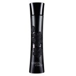 عطر ادکلن جورجیو آرمانی کد کوتور ادیشن - Giorgio Armani Code Couture Edition
