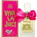 جویسی کوتور ویوا لا جویسی - Juicy Couture Viva la Juicy