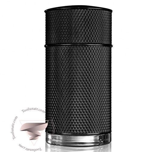 عطر ادکلن دانهیل آیکون الیت - Dunhill Icon Elite عطر ادکلن دانهیل آیکون الیت - Dunhill Icon Elite