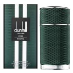 عطر ادکلن دانهیل آیکون ریسینگ - Dunhill Icon Racing