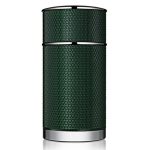 عطر ادکلن دانهیل آیکون ریسینگ - Dunhill Icon Racing