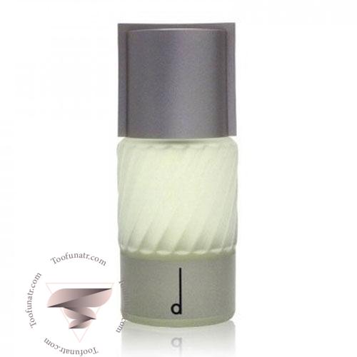 عطر ادکلن دانهیل دی - Dunhill d عطر ادکلن دانهیل دی - Dunhill d