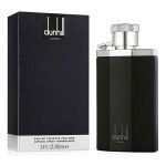 عطر ادکلن دانهیل دیزایر بلک - Dunhill Desire Black