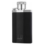 عطر ادکلن دانهیل دیزایر بلک - Dunhill Desire Black