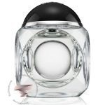 عطر ادکلن دانهیل سنچری - Dunhill Century