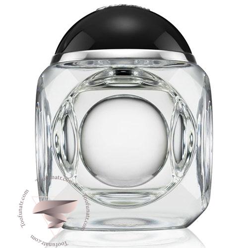 عطر ادکلن دانهیل سنچری - Dunhill Century عطر ادکلن دانهیل سنچری - Dunhill Century