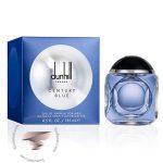 عطر ادکلن دانهیل سنچری بلو - Dunhill Century Blue
