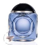 عطر ادکلن دانهیل سنچری بلو - Dunhill Century Blue