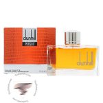 عطر ادکلن دانهیل پورسویت - Dunhill Pursuit