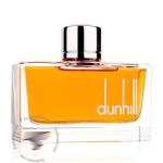 عطر ادکلن دانهیل پورسویت - Dunhill Pursuit