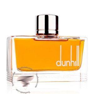 عطر ادکلن دانهیل پورسویت - Dunhill Pursuit