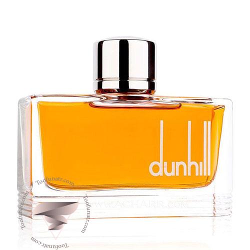 عطر ادکلن دانهیل پورسویت - Dunhill Pursuit عطر ادکلن دانهیل پورسویت - Dunhill Pursuit