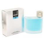 عطر ادکلن دانهیل پیور - Dunhill Pure