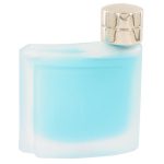 عطر ادکلن دانهیل پیور - Dunhill Pure
