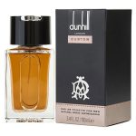 عطر ادکلن دانهیل کاستوم - Dunhill Custom