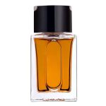 عطر ادکلن دانهیل کاستوم - Dunhill Custom