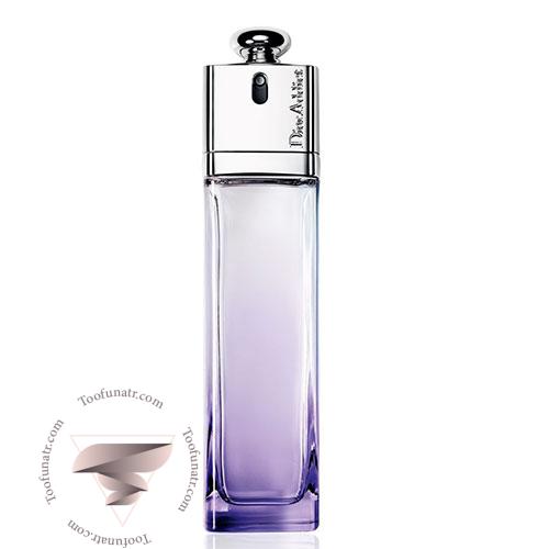 عطر ادکلن دیور ادیکت او سنشوال - Dior Addict Eau Sensuelle عطر ادکلن دیور ادیکت او سنشوال - Dior Addict Eau Sensuelle