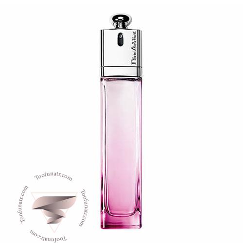عطر ادکلن دیور ادیکت او فرش - Dior Addict Eau Fraiche عطر ادکلن دیور ادیکت او فرش - Dior Addict Eau Fraiche