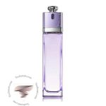 عطر ادکلن دیور ادیکت تو لایف - Dior Addict To Life