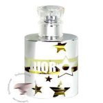 عطر ادکلن دیور استار ادو تویلت - Dior Star EDT