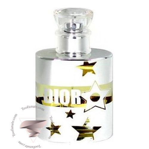 عطر ادکلن دیور استار ادو تویلت - Dior Star EDT عطر ادکلن دیور استار ادو تویلت - Dior Star EDT