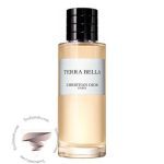 عطر ادکلن دیور ترا بلا - Dior Terra Bella