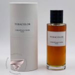 دیور توباکالر - Dior Tobacolor