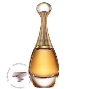 عطر ادکلن دیور جادور ابسولو - Dior J’adore L’absolu