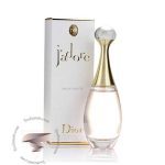 عطر ادکلن دیور جادور ادوتویلت - Dior J`adore EDT