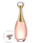عطر ادکلن دیور جادور ادوتویلت - Dior J`adore EDT