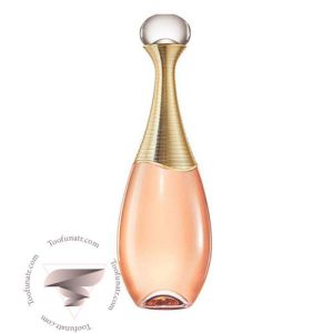 عطر ادکلن دیور جادور این جوی - Dior J`Adore In Joy