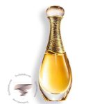 عطر ادکلن دیور جادور لور 2017 ادوپرفیوم - Dior J`Adore L`Or 2017 EDP