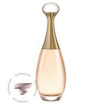 عطر ادکلن دیور جادور وویل - Dior J`Adore Voile