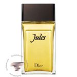 عطر ادکلن دیور جولس 2016 ادو تویلت - Dior Jules 2016 EDT
