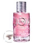 عطر ادکلن دیور جوی بای دیور اینتنس ادو پرفیوم - Dior Joy by Dior Intense EDP