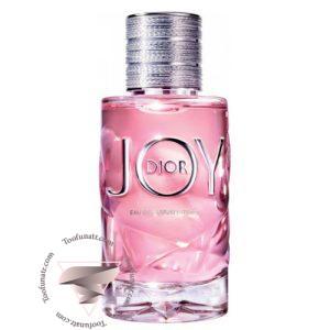 عطر ادکلن دیور جوی بای دیور اینتنس ادو پرفیوم - Dior Joy by Dior Intense EDP