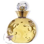 عطر ادکلن دیور دلچه ویتا - Dior Dolce Vita