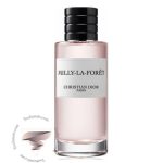 عطر ادکلن دیور مایلی لا فورت ادو کلون - Dior Milly la Foret EDC