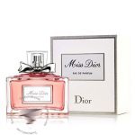 عطر ادکلن دیور میس دیور ادو پرفیوم 2017 - Dior Miss Dior Eau de Parfum 2017