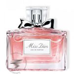 عطر ادکلن دیور میس دیور ادو پرفیوم 2021