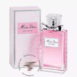 عطر ادکلن دیور میس دیور رز ان رزز - Dior Miss Dior Rose N’Roses