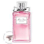 عطر ادکلن دیور میس دیور رز ان رزز - Dior Miss Dior Rose N’Roses