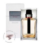 عطر ادکلن دیور هوم اسپرت - Dior Homme Sport