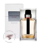 عطر ادکلن دیور هوم اسپرت - Dior Homme Sport