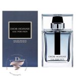 عطر ادکلن دیور هوم او فور من - Dior Homme Eau for Men