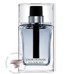 عطر ادکلن دیور هوم او فور من - Dior Homme Eau for Men