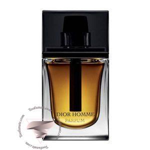 عطر ادکلن دیور هوم پارفوم - Dior Homme Parfum
