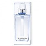 عطر ادکلن دیور هوم کلون 2022 - Dior Homme Cologne 2022